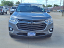 Thumbnail image of 2020 Chevrolet Traverse at Diers Ford-Lincoln