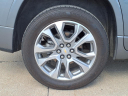 Thumbnail image of 2020 Chevrolet Traverse at Diers Ford-Lincoln
