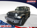 Thumbnail image of 2021 Jeep Wrangler Unlimited at Montrose Chrysler Dodge Jeep Ram