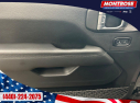 Thumbnail image of 2021 Jeep Wrangler Unlimited at Montrose Chrysler Dodge Jeep Ram