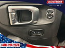 Thumbnail image of 2021 Jeep Wrangler Unlimited at Montrose Chrysler Dodge Jeep Ram