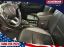 Thumbnail image of 2021 Jeep Wrangler Unlimited at Montrose Chrysler Dodge Jeep Ram