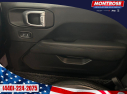 Thumbnail image of 2021 Jeep Wrangler Unlimited at Montrose Chrysler Dodge Jeep Ram