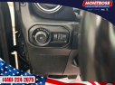 Thumbnail image of 2021 Jeep Wrangler Unlimited at Montrose Chrysler Dodge Jeep Ram