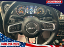 Thumbnail image of 2021 Jeep Wrangler Unlimited at Montrose Chrysler Dodge Jeep Ram