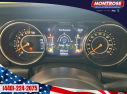 Thumbnail image of 2021 Jeep Wrangler Unlimited at Montrose Chrysler Dodge Jeep Ram