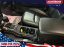 Thumbnail image of 2021 Jeep Wrangler Unlimited at Montrose Chrysler Dodge Jeep Ram