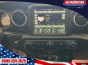 Thumbnail image of 2021 Jeep Wrangler Unlimited at Montrose Chrysler Dodge Jeep Ram