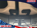 2021 Jeep Wrangler Unlimited High Altitude at Montrose Chrysler Dodge Jeep Ram