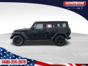 Thumbnail image of 2021 Jeep Wrangler Unlimited at Montrose Chrysler Dodge Jeep Ram