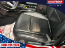 Thumbnail image of 2021 Jeep Wrangler Unlimited at Montrose Chrysler Dodge Jeep Ram