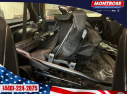 Thumbnail image of 2021 Jeep Wrangler Unlimited at Montrose Chrysler Dodge Jeep Ram
