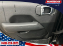Thumbnail image of 2021 Jeep Wrangler Unlimited at Montrose Chrysler Dodge Jeep Ram