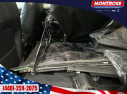 Thumbnail image of 2021 Jeep Wrangler Unlimited at Montrose Chrysler Dodge Jeep Ram