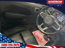 Thumbnail image of 2021 Jeep Wrangler Unlimited at Montrose Chrysler Dodge Jeep Ram