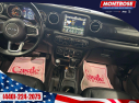 Thumbnail image of 2021 Jeep Wrangler Unlimited at Montrose Chrysler Dodge Jeep Ram