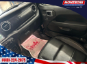 Thumbnail image of 2021 Jeep Wrangler Unlimited at Montrose Chrysler Dodge Jeep Ram