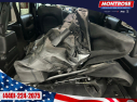 Thumbnail image of 2021 Jeep Wrangler Unlimited at Montrose Chrysler Dodge Jeep Ram