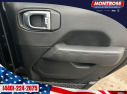 Thumbnail image of 2021 Jeep Wrangler Unlimited at Montrose Chrysler Dodge Jeep Ram