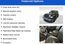 Thumbnail image of 2021 Jeep Wrangler Unlimited at Montrose Chrysler Dodge Jeep Ram