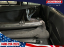 Thumbnail image of 2021 Jeep Wrangler Unlimited at Montrose Chrysler Dodge Jeep Ram