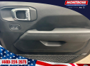 Thumbnail image of 2021 Jeep Wrangler Unlimited at Montrose Chrysler Dodge Jeep Ram