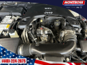 Thumbnail image of 2021 Jeep Wrangler Unlimited at Montrose Chrysler Dodge Jeep Ram