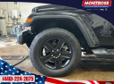 Thumbnail image of 2021 Jeep Wrangler Unlimited at Montrose Chrysler Dodge Jeep Ram