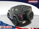 Thumbnail image of 2021 Jeep Wrangler Unlimited at Montrose Chrysler Dodge Jeep Ram