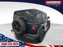 Thumbnail image of 2021 Jeep Wrangler Unlimited at Montrose Chrysler Dodge Jeep Ram