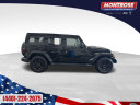 Thumbnail image of 2021 Jeep Wrangler Unlimited at Montrose Chrysler Dodge Jeep Ram