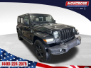 Thumbnail image of 2021 Jeep Wrangler Unlimited at Montrose Chrysler Dodge Jeep Ram