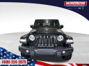 Thumbnail image of 2021 Jeep Wrangler Unlimited at Montrose Chrysler Dodge Jeep Ram