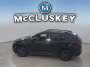 Thumbnail image of 2022 Chevrolet Equinox at Mccluskey Chevrolet Kings Automall
