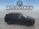 Thumbnail image of 2022 Chevrolet Equinox at Mccluskey Chevrolet Kings Automall