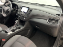 Thumbnail image of 2022 Chevrolet Equinox at Mccluskey Chevrolet Kings Automall