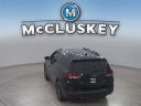 Thumbnail image of 2022 Chevrolet Equinox at Mccluskey Chevrolet Kings Automall