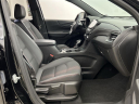 Thumbnail image of 2022 Chevrolet Equinox at Mccluskey Chevrolet Kings Automall