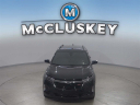 Thumbnail image of 2022 Chevrolet Equinox at Mccluskey Chevrolet Kings Automall