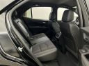 Thumbnail image of 2022 Chevrolet Equinox at Mccluskey Chevrolet Kings Automall