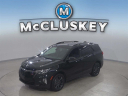 Thumbnail image of 2022 Chevrolet Equinox at Mccluskey Chevrolet Kings Automall