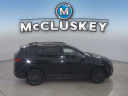Thumbnail image of 2022 Chevrolet Equinox at Mccluskey Chevrolet Kings Automall