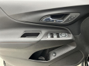 Thumbnail image of 2022 Chevrolet Equinox at Mccluskey Chevrolet Kings Automall