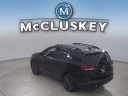 Thumbnail image of 2022 Chevrolet Equinox at Mccluskey Chevrolet Kings Automall