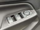 Thumbnail image of 2022 Chevrolet Equinox at Mccluskey Chevrolet Kings Automall
