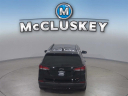 Thumbnail image of 2022 Chevrolet Equinox at Mccluskey Chevrolet Kings Automall