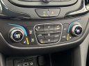Thumbnail image of 2022 Chevrolet Equinox at Mccluskey Chevrolet Kings Automall
