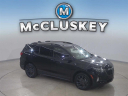 Thumbnail image of 2022 Chevrolet Equinox at Mccluskey Chevrolet Kings Automall