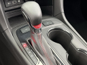 Thumbnail image of 2022 Chevrolet Equinox at Mccluskey Chevrolet Kings Automall