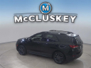 Thumbnail image of 2022 Chevrolet Equinox at Mccluskey Chevrolet Kings Automall